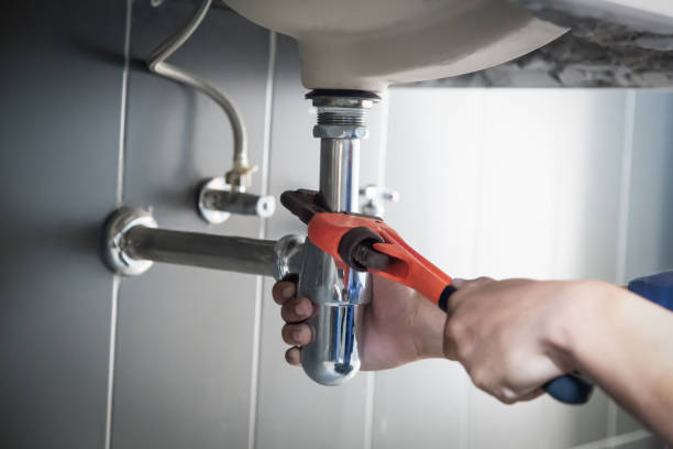 Best Boilers & Radiators  in Forest, OH