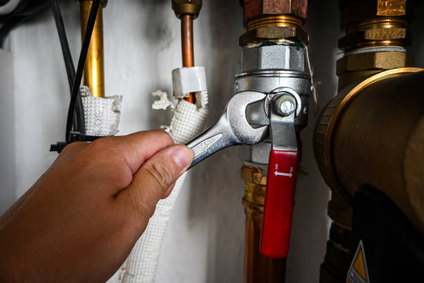  Forest, OH Plumbing Pros